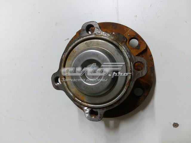 6797164 BMW 