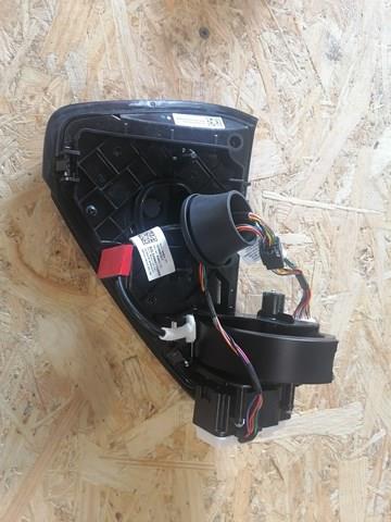  Tesla 156630200A