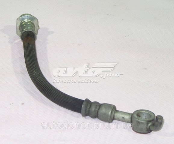 Купити 46210CY01B Nissan/Infiniti Шланг гальмівний задній, правий