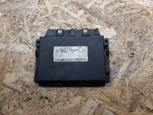 Купити A0325451032 Mercedes 