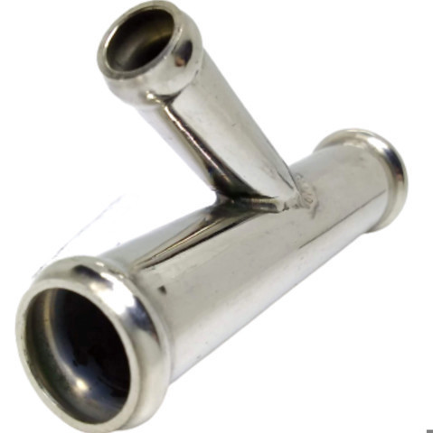  ACS P0377 ціна, від 23.65 USD