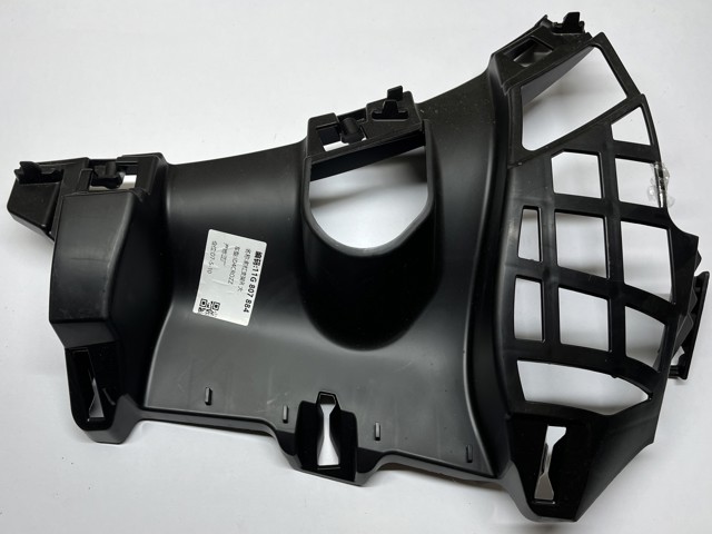 11G807884 VAG 