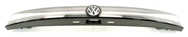 14B945307B VAG 