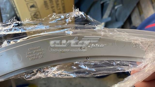 63137420742 BMW 