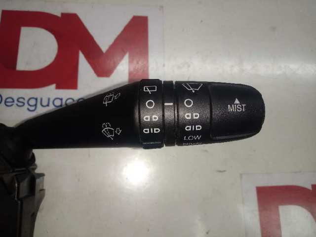  07356374140 Fiat/Alfa/Lancia