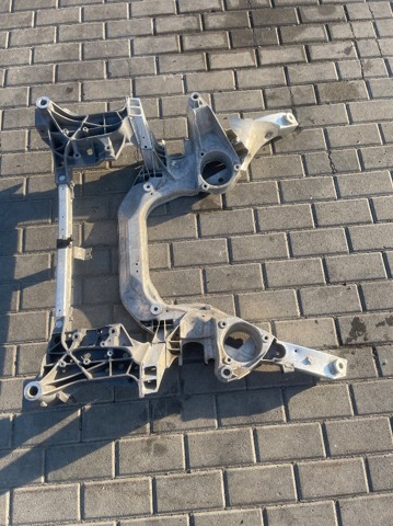  BMW 6797648