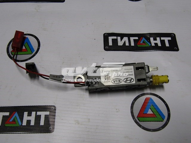  962702H000 Hyundai/Kia