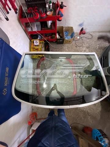 Автоскло VAG 5C5845011AANVB ціна, від 563.83 USD