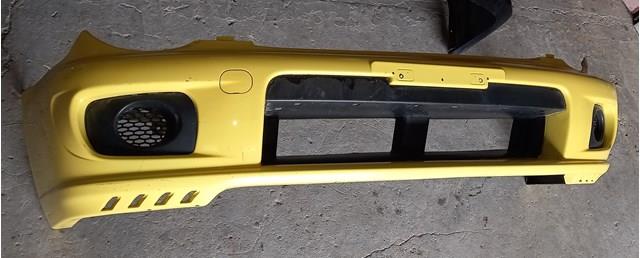 Бампер на авто Subaru 57704FE000 ціна, від 108.17 USD