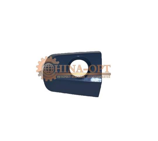 Купити T116105351DQ Chery 