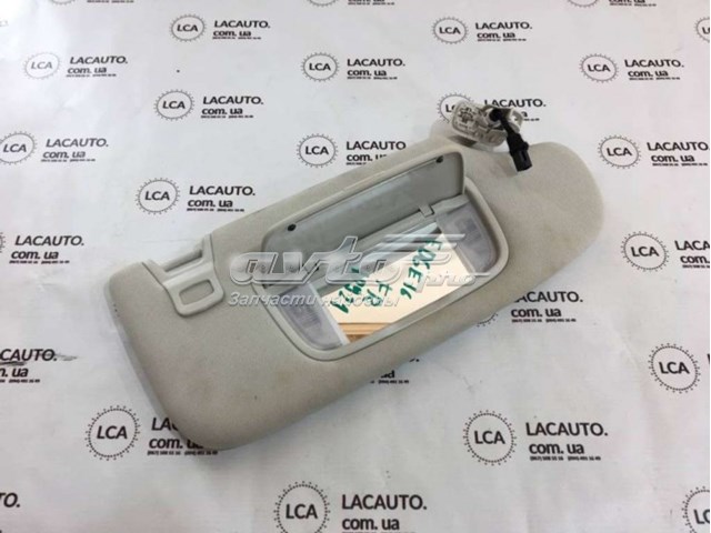 FT4Z5804104XJ Ford 