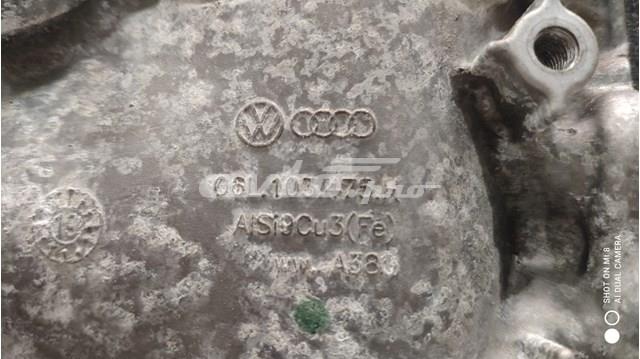 06L103475H VAG 