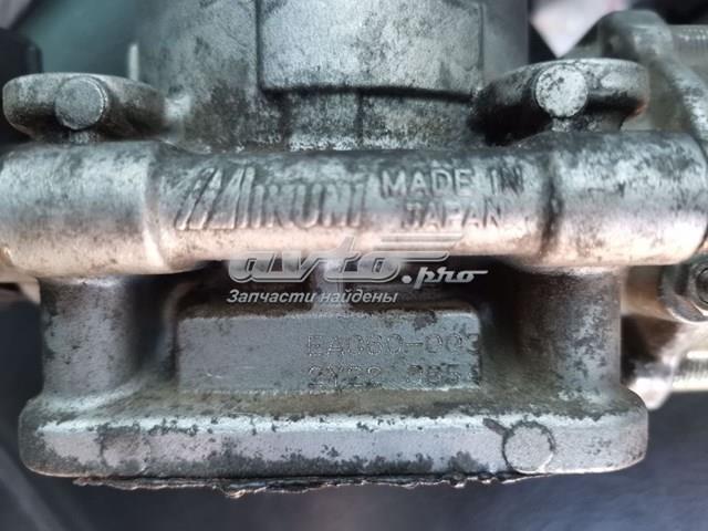 EAC60003 Mitsubishi 