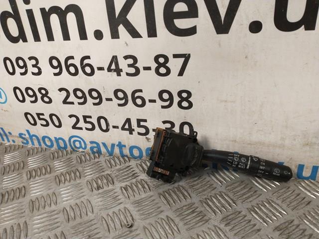 Купити 83114SA031 Subaru 