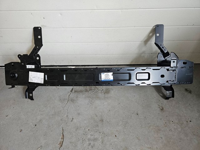  Ford 2612210 ціна, від 238.14 USD