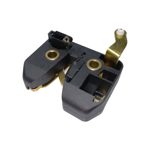Купити DF11262 Detali IF Замок 3/5-х дверей, задній