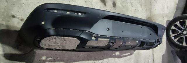 Купити A1678858102 Mercedes 
