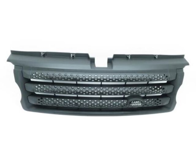LR157968 Land Rover 