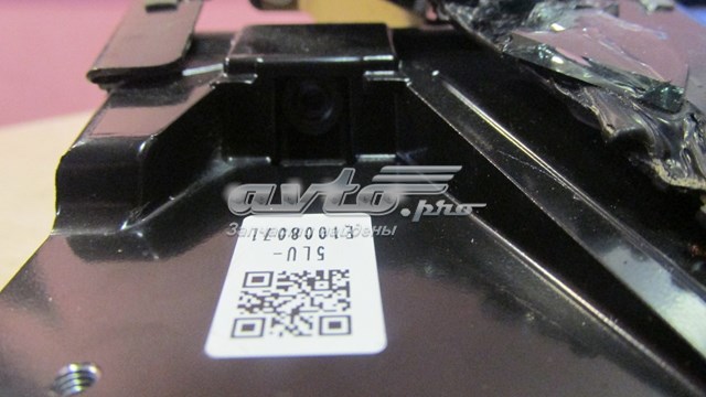 8646848010 Toyota 