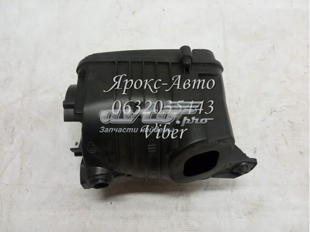 Корпус повітряного фільтра FPS FP6205100 ціна, від 19.62 USD