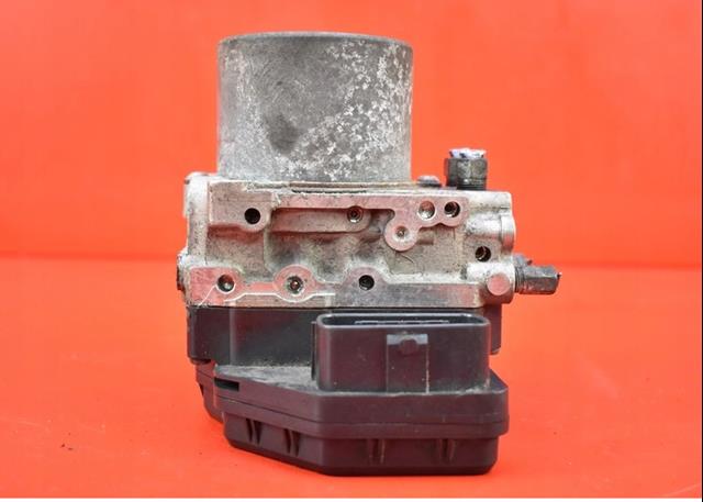  Mazda GHR1437A0 ціна, від 57.01 USD