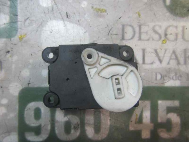 5037521160 Renault (RVI) 