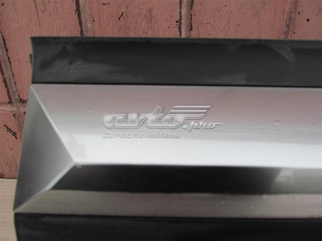  Hyundai/Kia 87731S1000CA