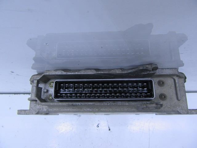 ЕБУ Land Rover MSB101071 ціна, від 55.37 USD