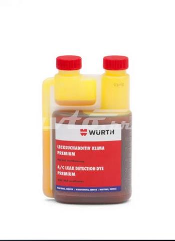 Купити 0892764134 Wurth 