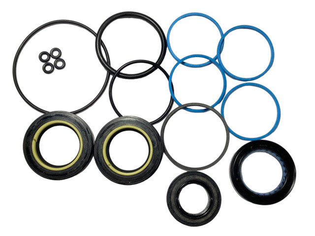 MT9027KIT MSG 
