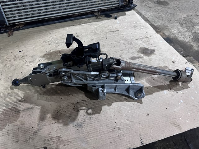 31387669 Volvo 