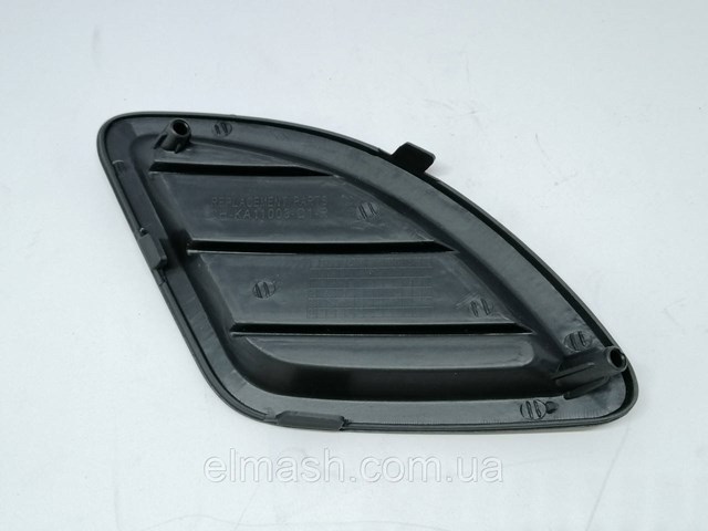  Tempest 0231875928 ціна, від 2.19 USD