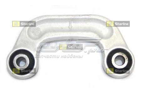 S1254735 Starline Тяга переднього стабілізатора