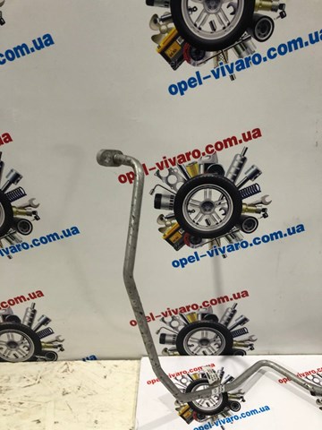 Opel 93868377 ціна, від 31.36 USD