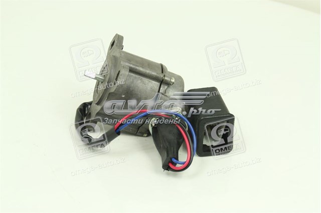  DK 53203802150 ціна, від 17.08 USD