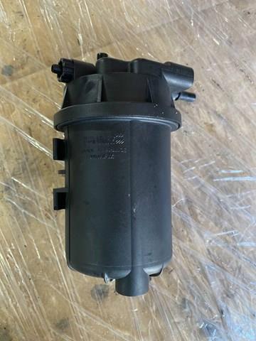 Купити 8200169353 Renault (RVI) 
