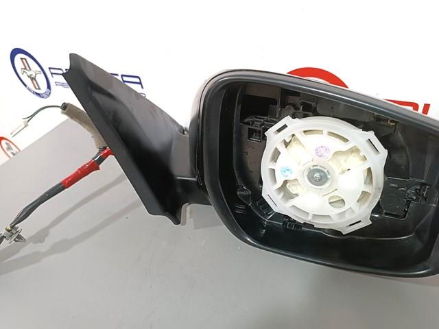 Дзеркало праве 963015RL1C Nissan/Infiniti