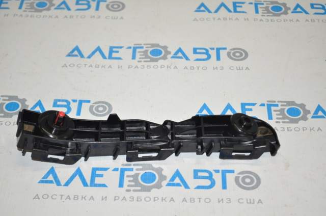 Кронштейн бампера переднього, зовнішній правий 5214507030 Toyota