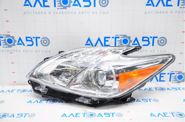  TYC 209092A01N ціна, від 112.39 USD