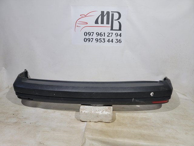 2K5807421H VAG 