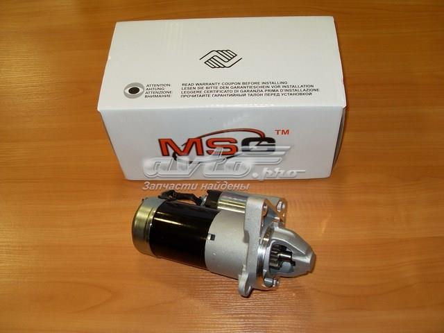 Стартер MSG CMS1415 ціна, від 56.37 USD