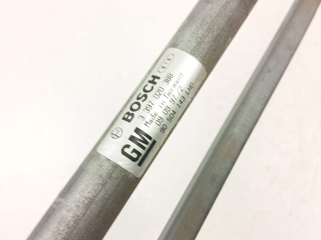 90504143 Opel 