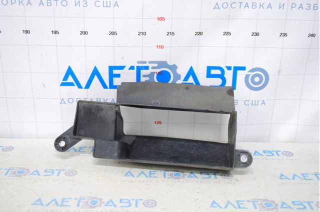 3291748030 Toyota Дифузор радіатора АКПП