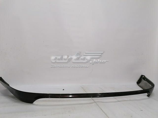  13372248 Opel