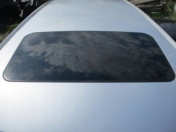 A1647800729 Mercedes 