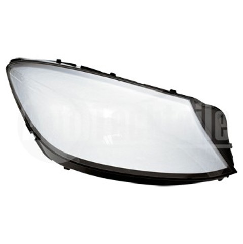  Autotechteile 1108238 ціна, від 80.47 USD