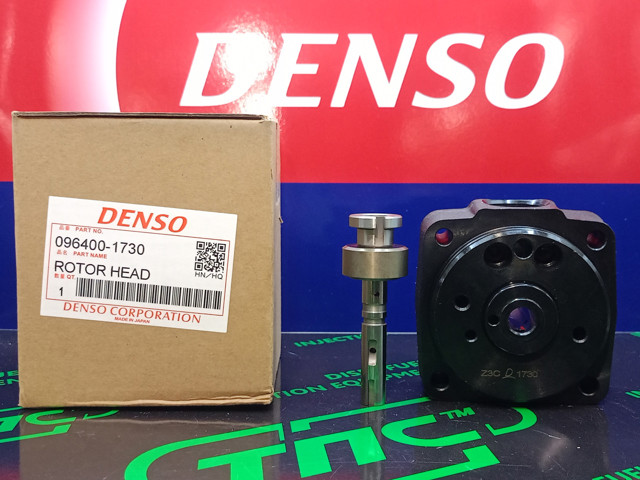 0964001730 Denso 