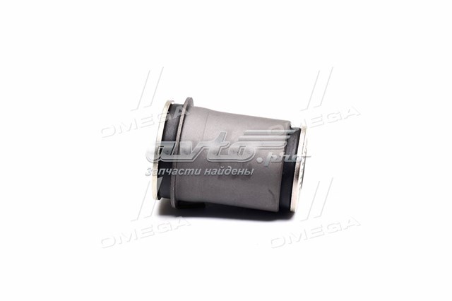 С/блок нижнього важеля RBI T2464W