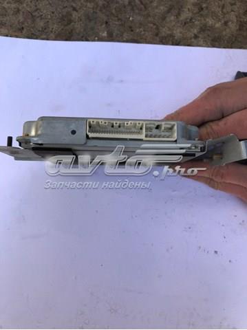 8679250020 Toyota 