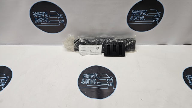  VAG 6244802B1 ціна, від 12.67 USD